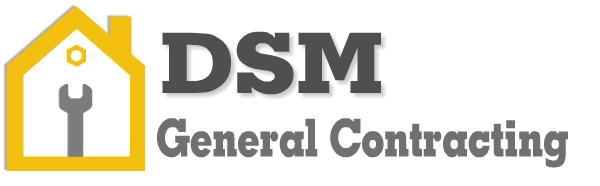 DSM General Contracting