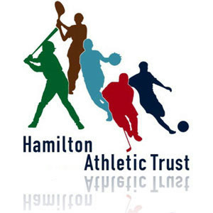 Hamilton Athletic Trust