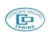 Concrete Drilling and Sawing
