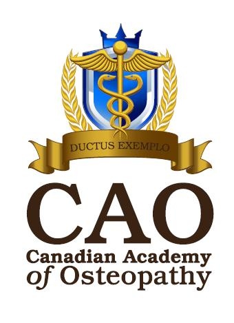 Canadian Academy of Osteopathy