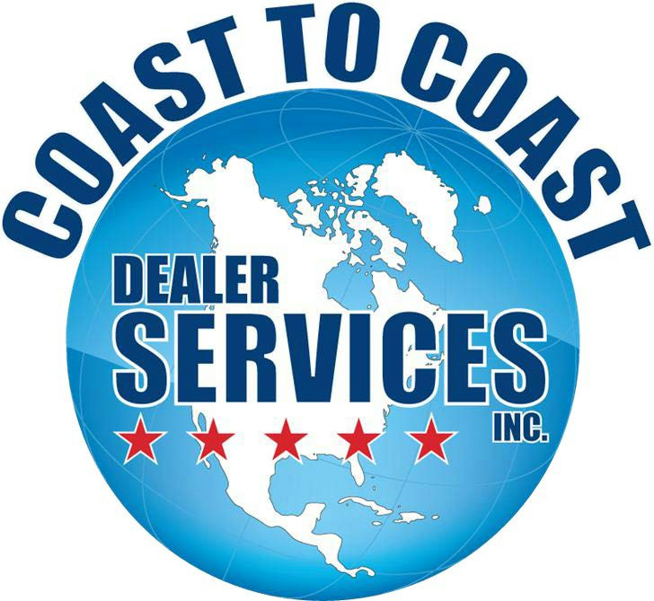 Coast to Coast Dealer Services Inc.