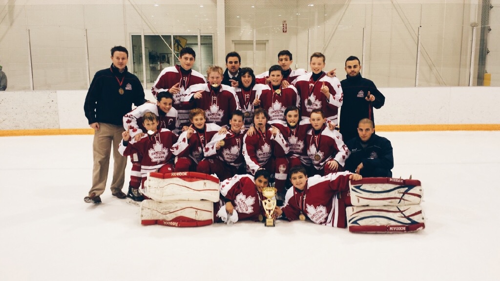 Quinte_Cup_Champs.JPG