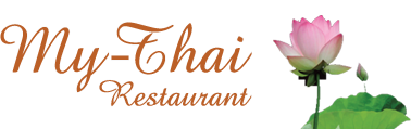 My-Thai Restaurant