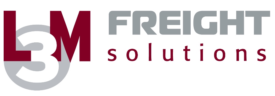 L3M Freight Solutions