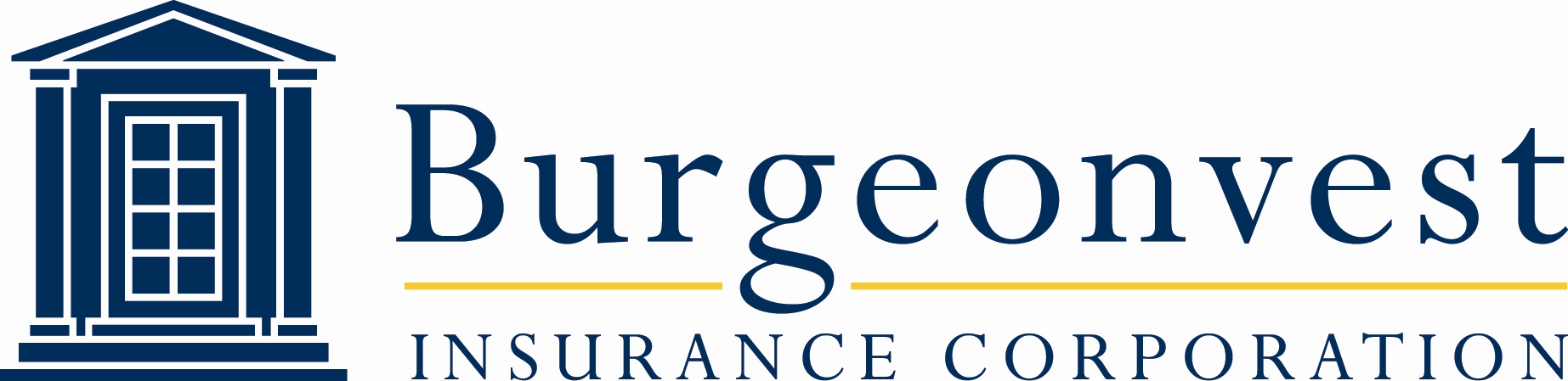 Burgeonvest Insurance Corporation