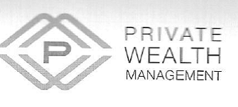 Garofalo Private Wealth Management