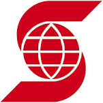 Scotiabank B.G (Sid) Kemp Home Financing