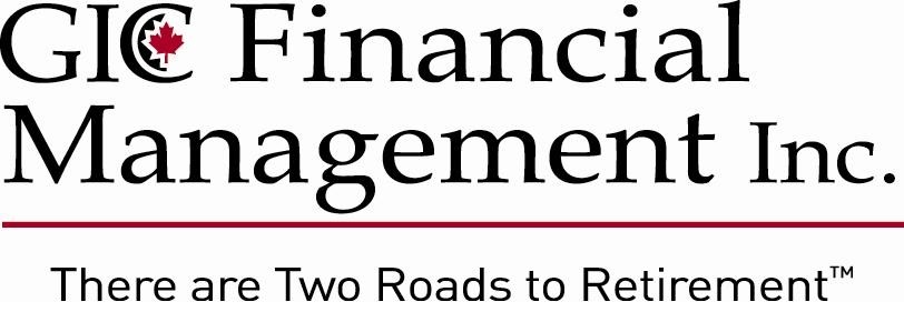 GIC Financial Management Inc