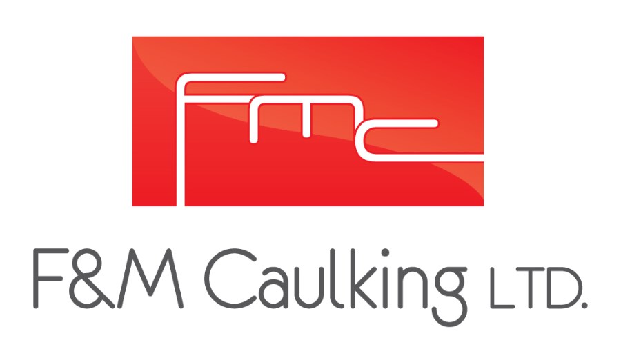 F&M Caulking LTD.