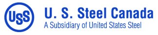 U.S. Steel CanadaU.S. Steel Canada