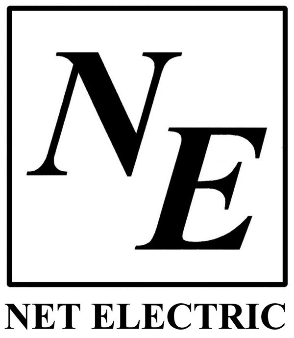 Net Electric