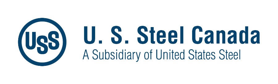 U.S. Steel Canada
