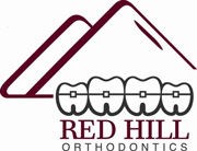 Red Hill Ortho