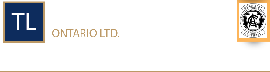 T. Lloyd Electric Ontario LTD.