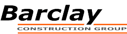 Barclay Construction Group