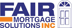 Fair Mortgage Solutions Inc