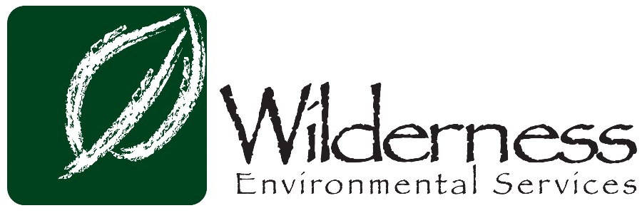 Wilderness Envioronmental Services 