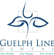 Guelph Line Dental