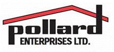 Pollard Enterprises Ltd.