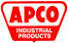 APCO Industries
