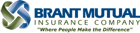 Brant Mutual Insurance