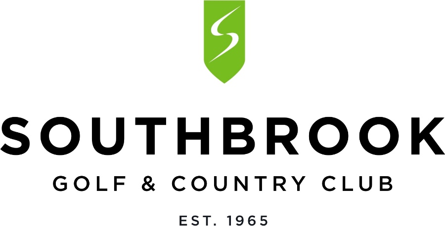 Southbrook Golf & Country Club