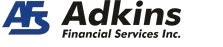 ADKINS FINANCIAL SERVICES