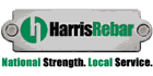 Harris Omer Rebar ( Harris Steel Group Inc.)