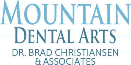 Mountain Dental Group 