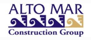 ALTO MAR Construction Group