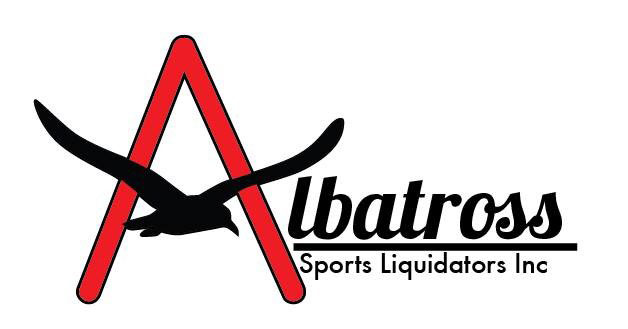 Albatross Sports Liquidators Inc