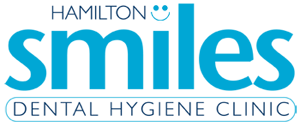 Hamilton Smiles Dental Hygiene Clinic