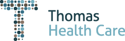 Thomas Healthcare 