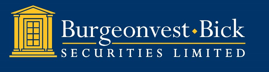 Burgeonvest Brick Securities Limited