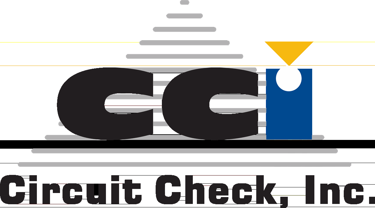 Circuit Check, Inc.