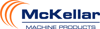 McKellar Machine Products