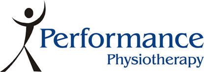 Performance Physiotherapy 