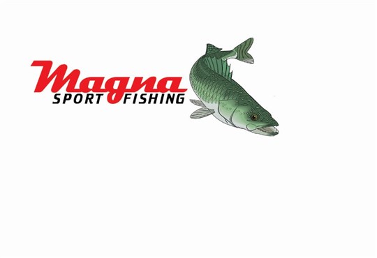 Magna Sportfishing