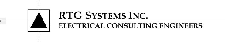 RTG Systems