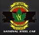 National Steelcar