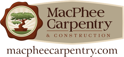 MacPhee Carpentry