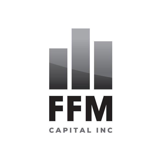 FFM Capital Inc.