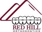 Red Hill Orthodontist