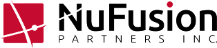 Nufusion Partners