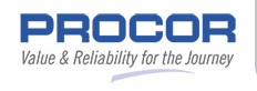 Procor Ltd.
