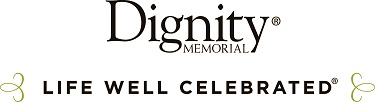 Dignity Memorial 