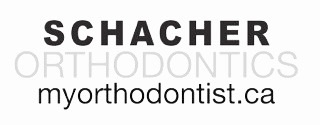 Schacher Orthodontics