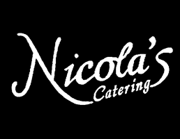 Nicola's Catering