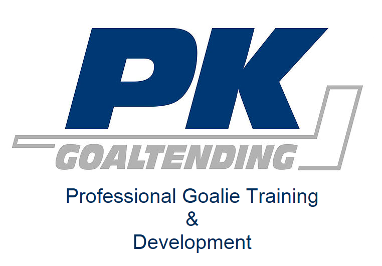 PK Goaltending