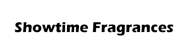 Showtime Fragrances - Eastgate